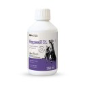 Lab-V Hepasil Dog & Cat Preparat Na Wątrobę Dla Psa I Kota 250ml
