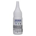 MICROMED Vet Diferion Krople Do Oczu 10 Ml