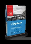 Orijen Original Dog 6kg