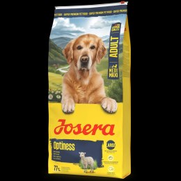 Osera Adult Optiness 12,5kg