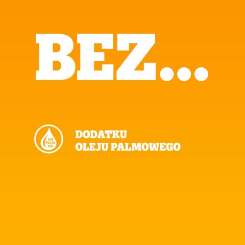 Pedigree Mokra Karma Dla Szczeniąt Mix Smaków Kurczak Z Ryżem, Jagnięcina Z Ryżem, Drób Z Ryżem I Wołowina Z Ryżem W Galaretce 1