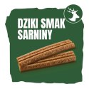 Purina Adventuros Strips Karma Dla Psów O Smaku Sarniny 90g