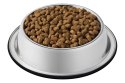 Purina Cat Chow Adult Duck 15kg