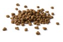 Purina Cat Chow Adult Duck 15kg