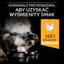 Purina Pro Plan Adult Light Optiweight Sterilised Kurczak I Ryż 14kg
