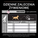 Purina Pro Plan Large Adult Athletic Optiderma Łosoś I Ryż 14kg