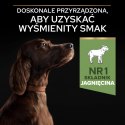 Purina Pro Plan Large Adult Athletic Optidigest Jagnięcina Z Ryżem 14kg