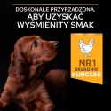 Purina Pro Plan Large Puppy Athletic Optistart Kurczak I Ryż 12kg