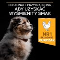 Purina Pro Plan Medium Puppy Optistart Kurczak I Ryż 12kg