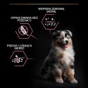Purina Pro Plan Medium Puppy Sensitive Optiderma Łosoś I Ryż 12kg