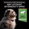 Purina Pro Plan Medium Puppy Sensitive Optidigest Jagnięcina I Ryż 12kg
