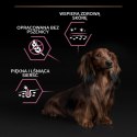 Purina Pro Plan Small & Mini Adult Sensitive Optiderma Łosoś I Ryż 7kg