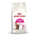 ROYAL CANIN Exigent Savour 35/30 Sensation 400g