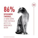 ROYAL CANIN Exigent Savour 35/30 Sensation 400g