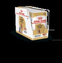 ROYAL CANIN Yorkshire Terrier Adult 12x85g