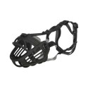 Trixie Kaganiec Muzzle Flex Guma M