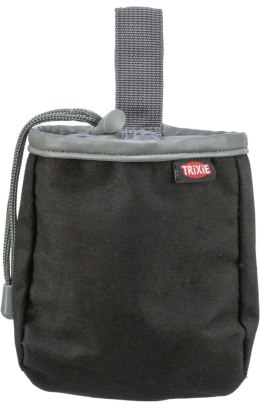 Trixie Saszetka Na Przysmaki