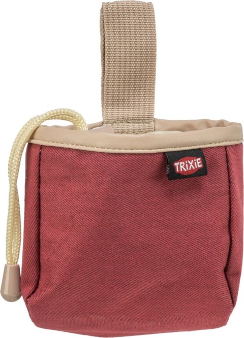Trixie Saszetka Na Przysmaki