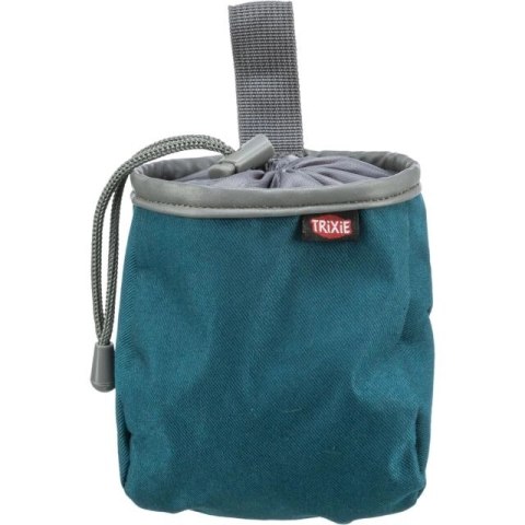 Trixie Saszetka Na Przysmaki