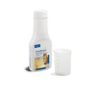 VIRBAC Nutribound Roztwór Doustny Dla Kotów W Czasie Rekonwalescencji 3 X 150 Ml - Nowa Wersja