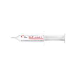 Vetexpert Bioprotect Paste 15ml