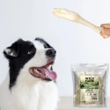 Wild Farm Racice Jagnięce 300g Przysmak Dla Psa