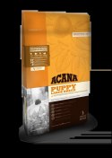 Acana Heritage Puppy Large Breed 17kg