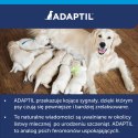 Ceva Animal Health Polska Sp. Z O.o. Adaptil Wkład Dyfuzora 48ml
