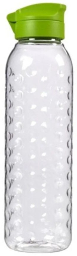 Curver Butelka Bidon Zielony 750ml