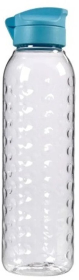 Curver Butelka Bidon Zielony 750ml