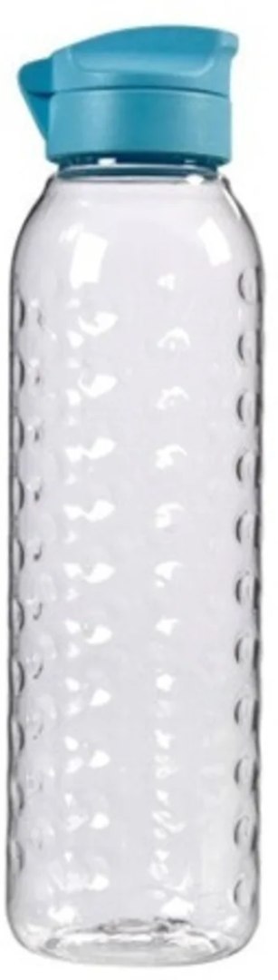 Curver Butelka Bidon Zielony 750ml