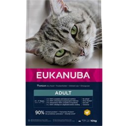 Eukanuba Top Condition Adult 1+ 10kg
