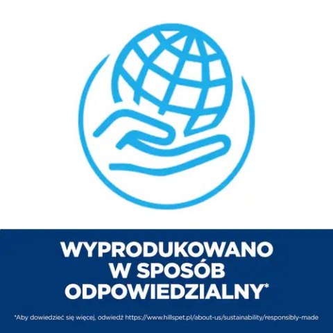 Hill's PD Prescription Diet Canine i/d Low Fat 12kg