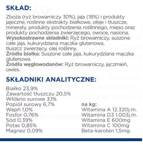 Hill's PD Prescription Diet Canine i/d Sensitive 12kg