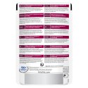 Hill's PD Prescription Diet Feline i/d 85g