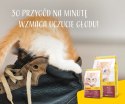 Josera Minette Kitten 2kg