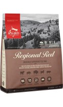 Orijen Regional Red Cat 1,8kg