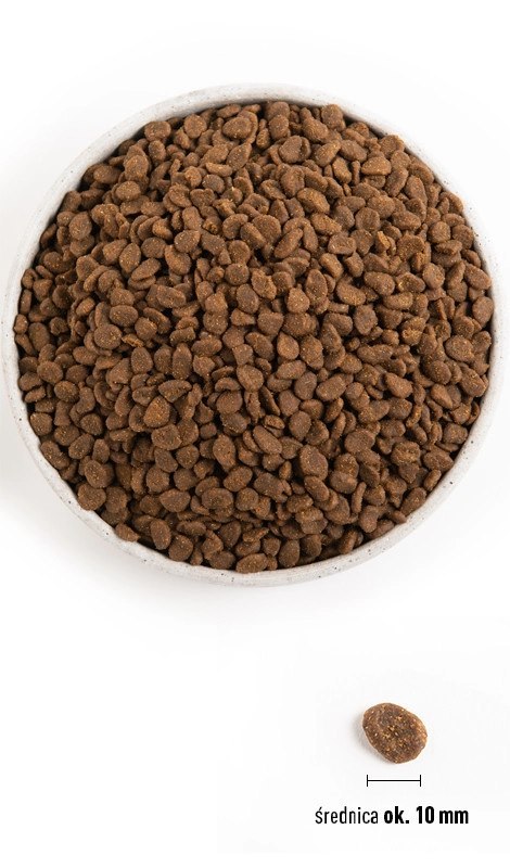 Orijen Six Fish Cat 5,4kg