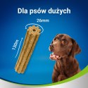 PURINA Dentalife Large 142g