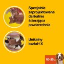 Pedigree DentaStix Przysmak Dentystyczny Dla Psów O Wadze 10-25kg 77g