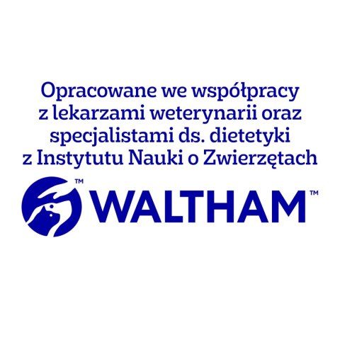 Pedigree Mokra Karma Dla Dorosłych Psów Saszetka Mix Smaków (Z Kurczakiem I Warzywami, Z Wołowiną I Warzywami, Z Indykiem I Marc