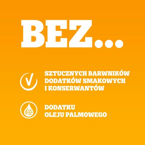 Pedigree Mokra Karma Dla Dorosłych Psów W Galaretce Mix Smaków (Z Wołowiną, Z Kurczakiem, Z Jagnięciną, Z Drobiem) 40x100g