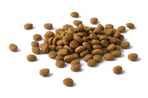 Purina Cat Chow Special Care Hairball Control 15kg