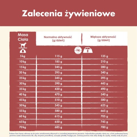 Purina Dog Chow Sensitive Adult Z Łososiem 14kg