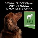 Purina Pro Plan Small & Mini Adult OptiDigest Jagnięcina 7kg
