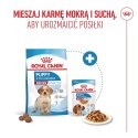 ROYAL CANIN Medium Puppy 4kg