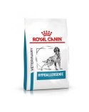 ROYAL CANIN Sensitivity Control 14kg