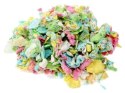 Rettenmaier Polska JRS Chipsi Carefresh Confetti 10l