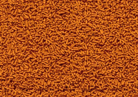 Tetra Pond Colour Sticks 4l