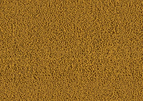 Tetra Pond Pellets Mini 1l